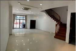 JANSEN ROAD (D19), Terrace #576335571